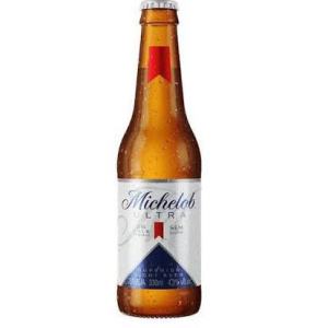 imagem do produto MICHELOB 