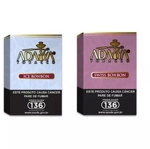 imagem do produto ADALYA 