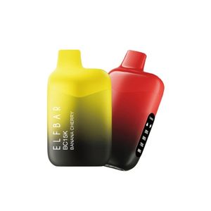 imagem do produto Elf bar 15.000