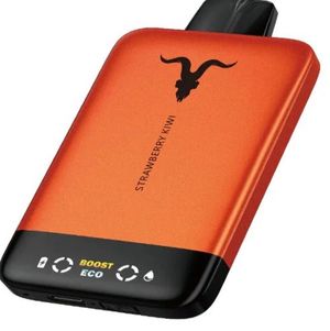 imagem do produto NOVIDADE Ignite 15.500