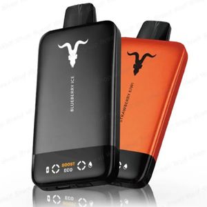 imagem do produto NOVIDADE Ignite 15.500