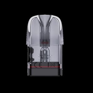 imagem do produto CALIBURN G3