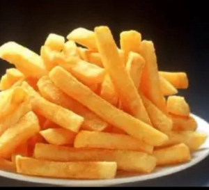 imagem do produto Batata m