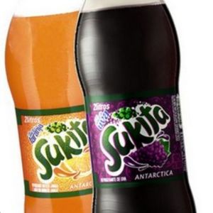 imagem do produto Sukita 2 litros