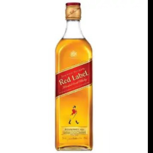 imagem do produto Red Label