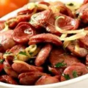 imagem do produto Calabresa