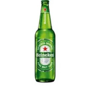 imagem do produto Heineken 600ML