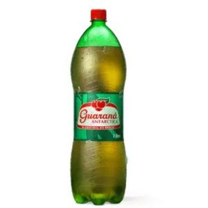 imagem do produto Guarana Antártica 1,5