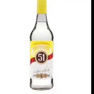 imagem do produto 51