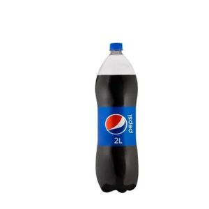 imagem do produto Pepsi 2,5