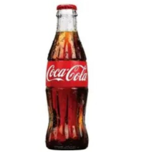 imagem do produto Coca KS