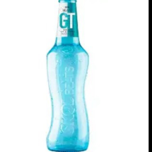 imagem do produto Gt uni