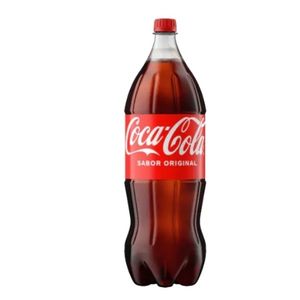 imagem do produto Coca cola 1,5