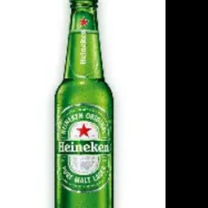 imagem do produto Heineken 330ml