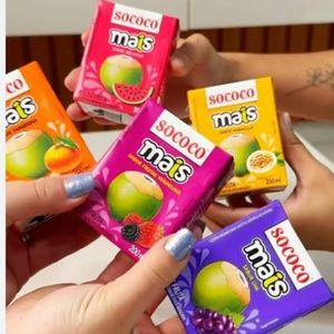 imagem do produto Gelo coco