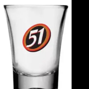 imagem do produto Dose 51