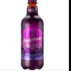 imagem do produto Vinho mon