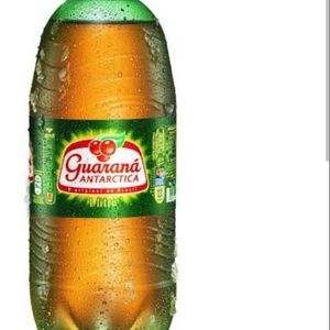 imagem do produto Guaraná Antártica 
