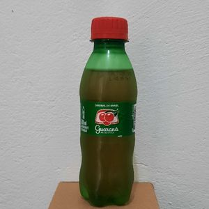 imagem do produto Juninho guaraná Antarctica 