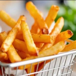 imagem do produto Batata família 