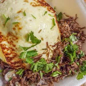 imagem do produto Cuscuz nordeste raiz 