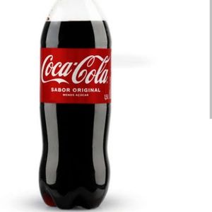 imagem do produto Coca-Cola original 