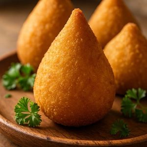 imagem do produto Combo meu lanchinho 