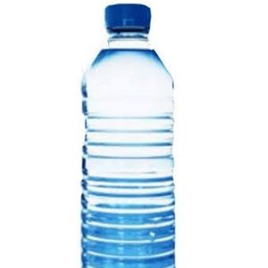 imagem do produto Água mineral s/gás 