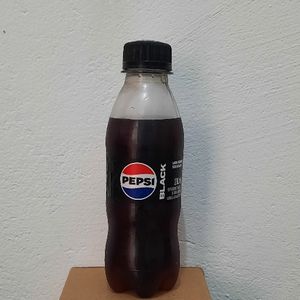 imagem do produto Junino Pepsi Black 