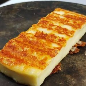 imagem do produto Queijo Coalho