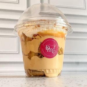 imagem do produto Desejo Aconchego