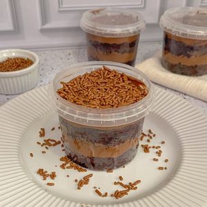 imagem do produto Chocolatudo 