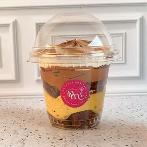 imagem do produto Desejo Intenso