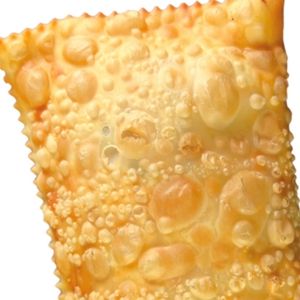 imagem do produto Pastel Presunto e Queijo 