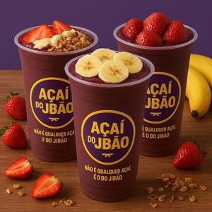 imagem do produto Promoção Relâmpago!