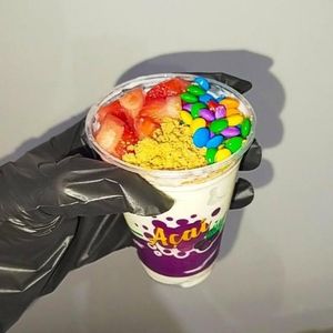 imagem do produto Jibão Cupuaçu Clássico 300 ml