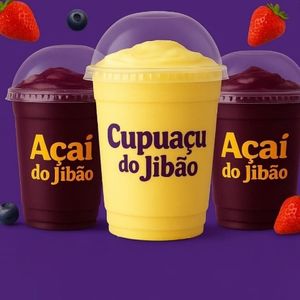 imagem do produto Combo família