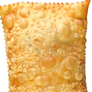 imagem do produto Pastel Carne e Queijo 