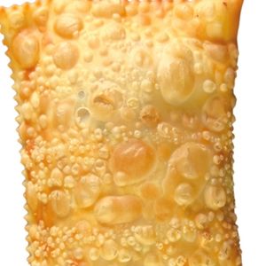 imagem do produto Pastel Carne 