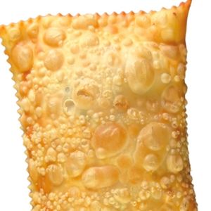 imagem do produto Pastel Nutella 