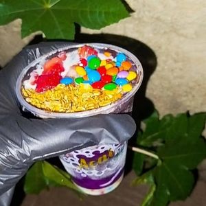 imagem do produto Jibão Açaí Premium 500 ml