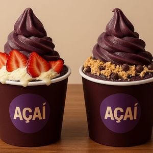 imagem do produto Jibão Combo Duplo Açaí 500 ml