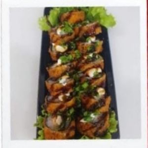 imagem do produto Hot hol 13 unidades 