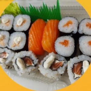 imagem do produto Combo 15 peças 