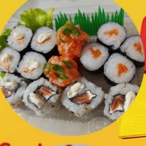 imagem do produto Combo 15 peças com joy