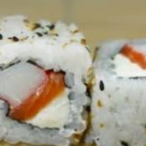 imagem do produto Salmão kani kama