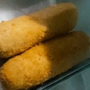 imagem do produto Enroladinho de salsicha 