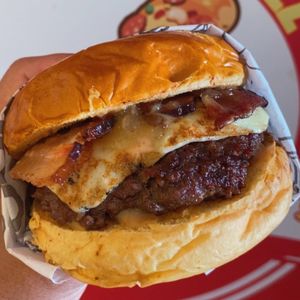 imagem do produto O LAMPIÃO