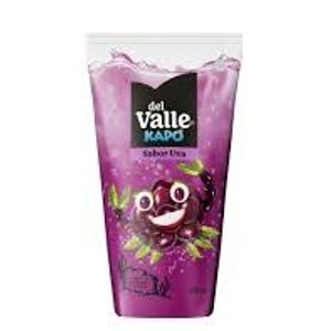 imagem do produto SUCO KAPO 