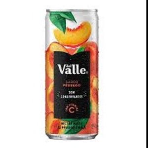 imagem do produto  DEL VALLE LATA PESSEGO